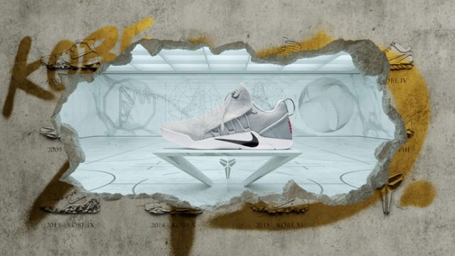 nike-kobe-ad-nxt-wolf-grey