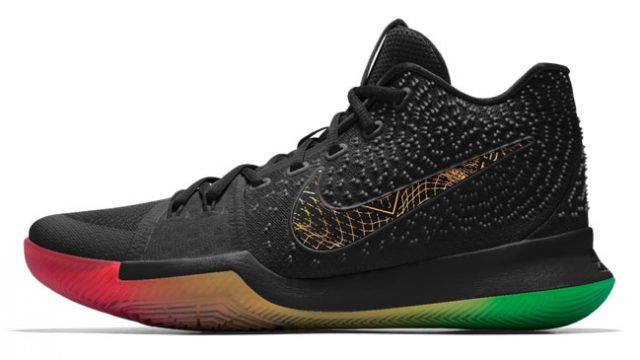 nike-kyrie-3-id-premium-1