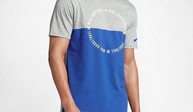 nike-kyrie-balance-shirt-blue-grey-1