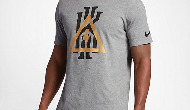 nike-kyrie-irving-triangle-shirt-grey-1