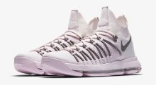 nike-lab-kd-9-pearl-pink-1