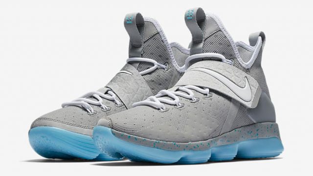 nike-lebron-14-2015-mag-1