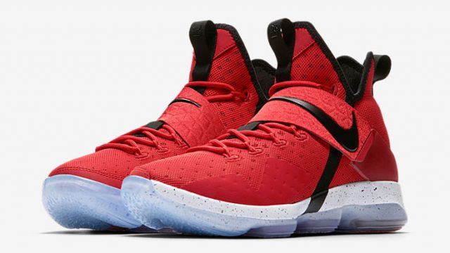 nike-lebron-14-red-brick-road-1