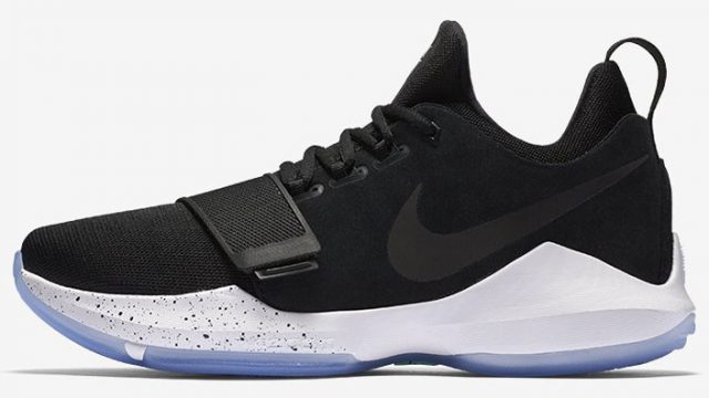 pg 2 black and white