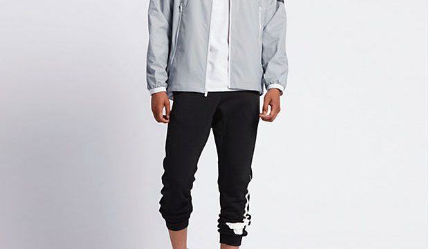 nike-sportswear-windrunner-jacket-grey-royal