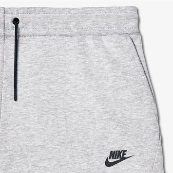 nike plus size sweatpants