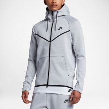 windrunner hoodie