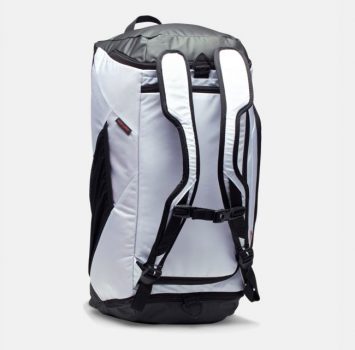 under armour sc30 storm gym duffle bag