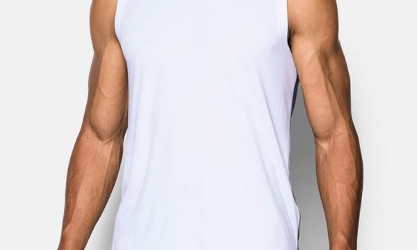 under-armour-stephen-curry-hypersonic-tank-top-white-1