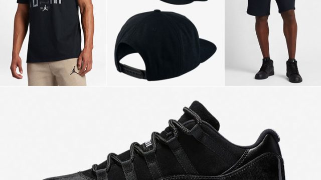air-jordan-11-low-barons-clothing