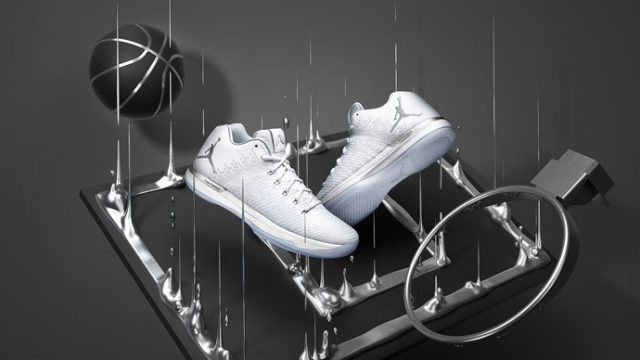air-jordan-31-low-pure-platinum