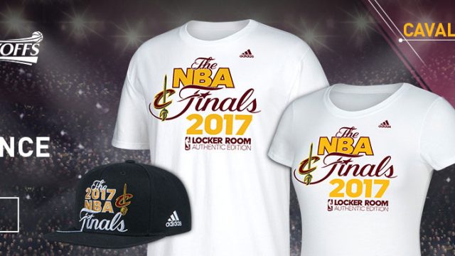 cleveland-cavaliers-2017-nba-eastern-conference-champions-collection