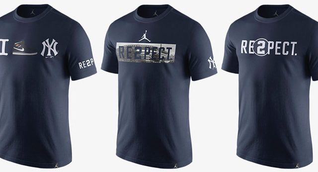 derek-jeter-jersey-retierment-jordan-shirts