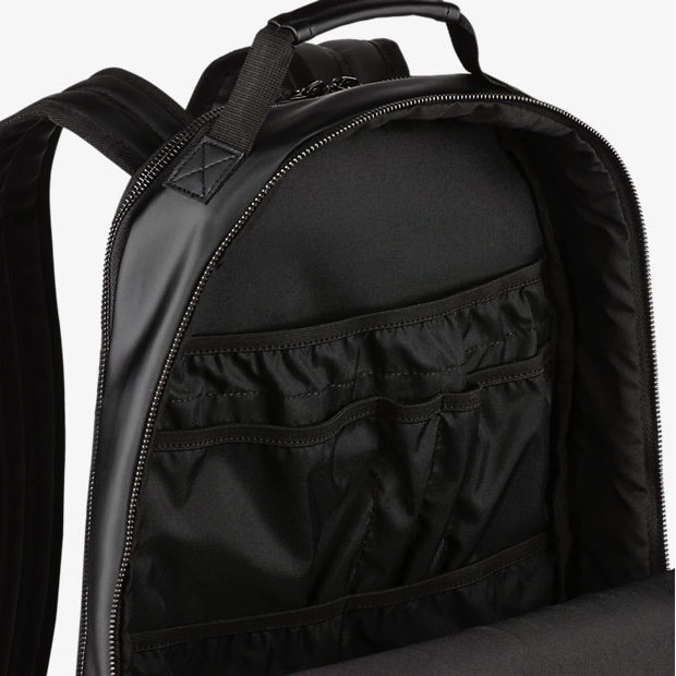 New Jordan Backpacks and Gym Bags | SportFits.com