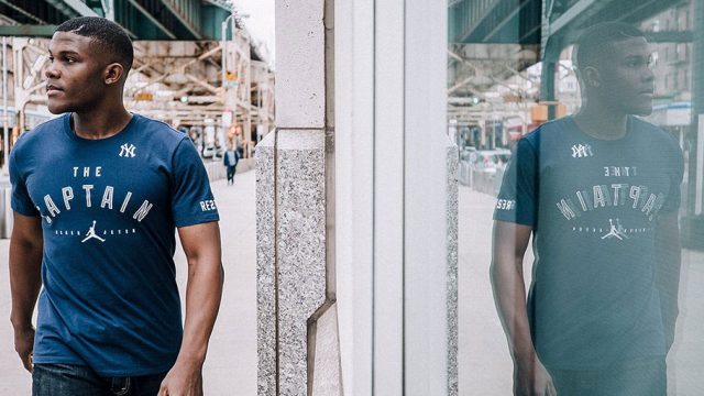 jordan-jeter-re2pect-the-captain-shirt