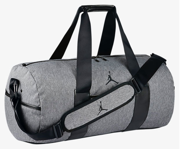 New Jordan Backpacks and Gym Bags | SportFits.com