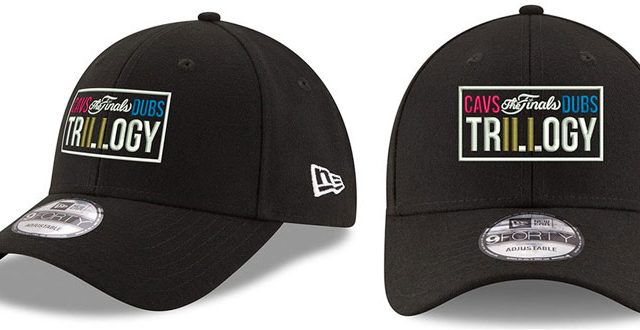 new-era-2017-nba-finals-trilogy-hats