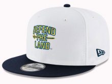 new-era-cleveland-cavs-defend-the-land-hat-1