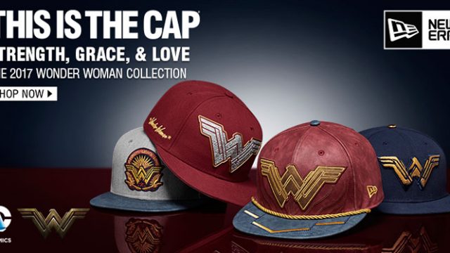 new-era-wonder-woman-movie-hats