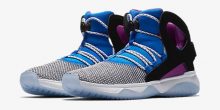nike-air-flight-huarache-ultra-bold-berry-1