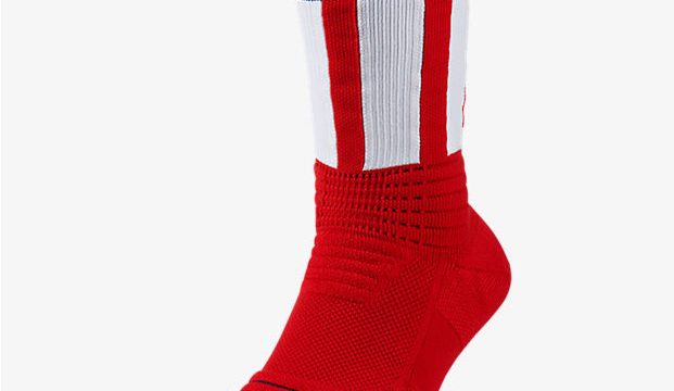 Nike Socks | SportFits.com