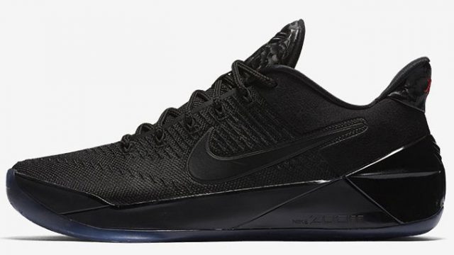 nike-kobe-ad-black