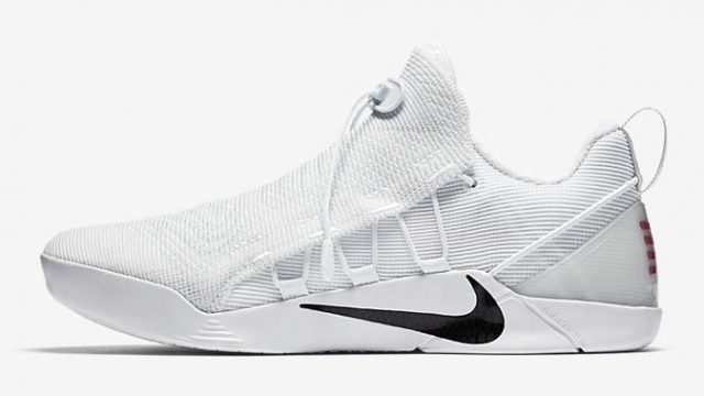 nike-kobe-ad-nxt-white-black-1