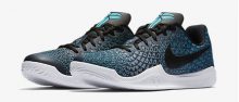nike-kobe-mamba-instinct-chlorine-blue-3
