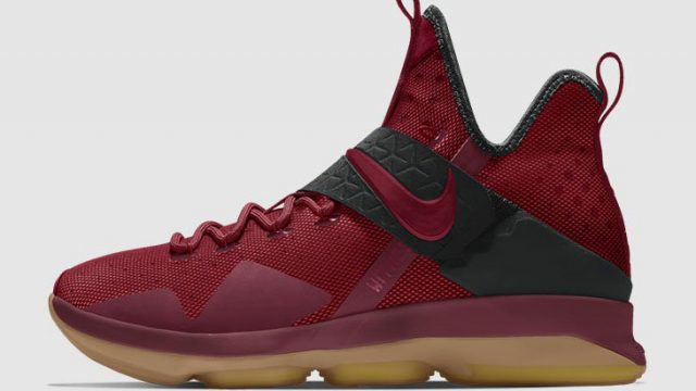 nike-lebron-14-id