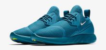 nike-lunarcharge-breathe-blue