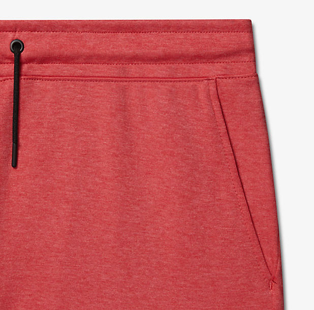 Nike Sportswear Tech Fleece Shorts | SportFits.com