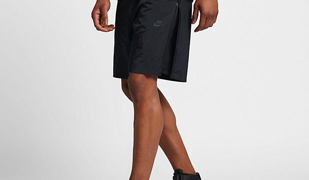 nike-sportswear-tech-hypermesh-shorts-black-1