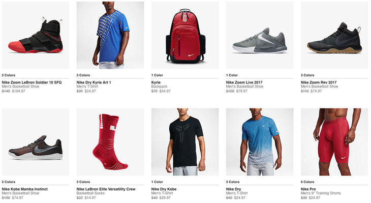 nike air max 95 premium blue