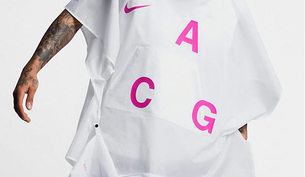 nikelab-acg-poncho-white-pink-1