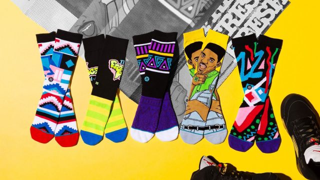 stance-fresh-prince-socks