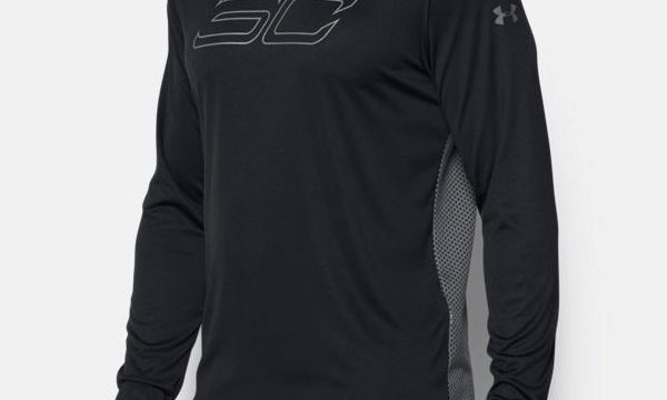 under-armour-stephen-curry-hypersonic-shooting-shirt-1