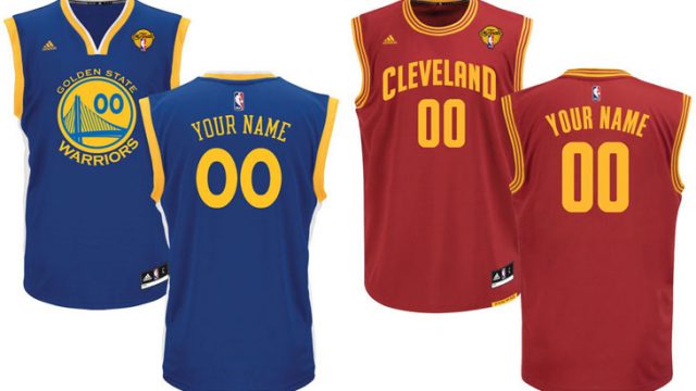 2017-nba-finals-custom-jerseys