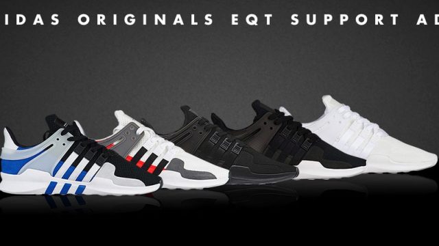 adidas-originals-support-eqt-adv-new-colorways