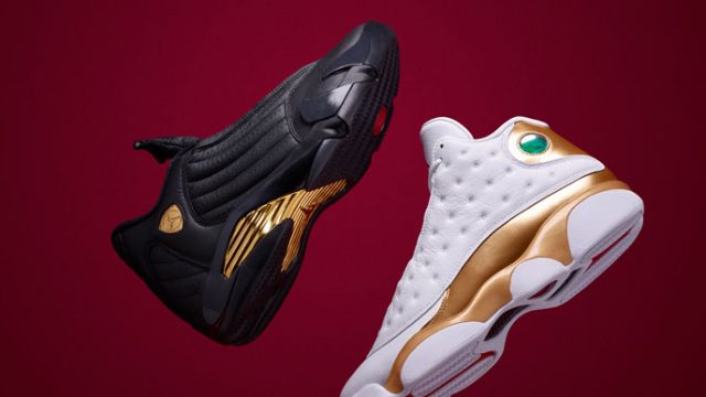 air-jordan-13-14-finals-defining-moments-pack