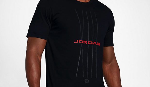 air-jordan-13-bred-tee-1