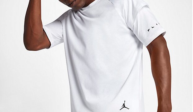 jordan 13 clothing