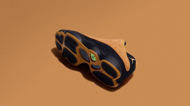 air-jordan-13-low-chutney