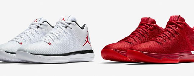 air-jordan-31-low-white-and-red