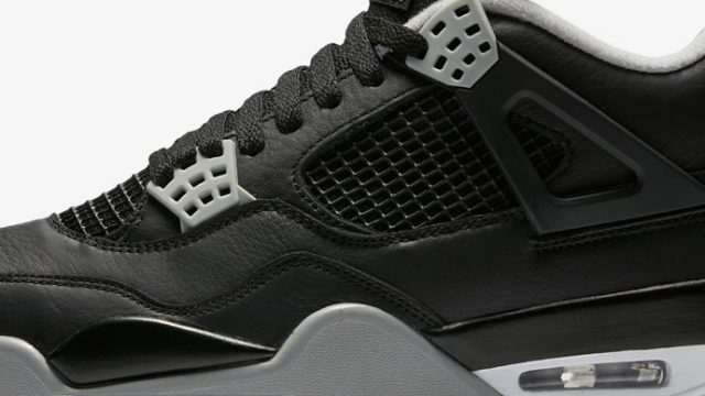 air-jordan-4-alternate-motorsport-5
