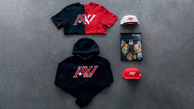 andre-ward-jordan-clothing-ward-vs-kovalev-2