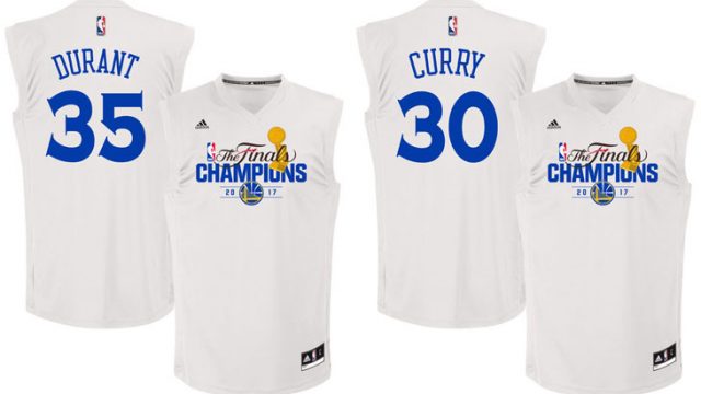 golden-state-warriors-2017-nba-champion-jerseys