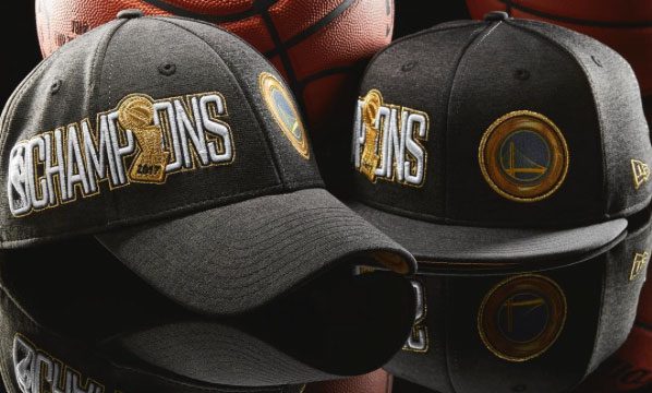 golden-state-warriors-2017-nba-finals-new-era-caps