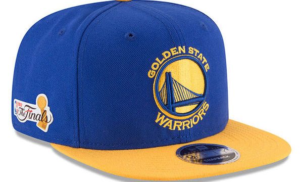 golden-state-warriors-2017-nba-finals-snapback-hat-new-era-2