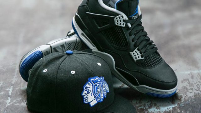 jordan-4-alternate-motorsport-chicago-new-era-hat