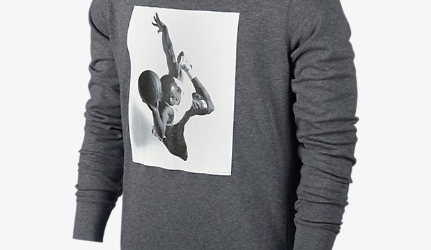 beatles revolver sweatshirt